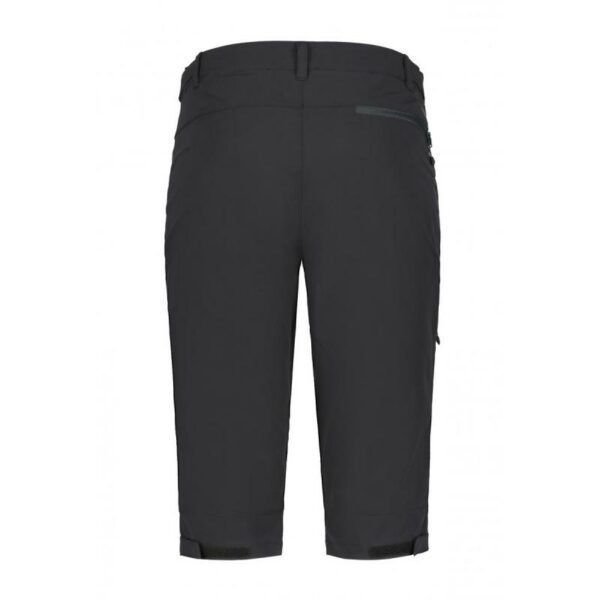 Icepeak Icepeak Ballard capri herre 557114522I SportSMaloy 2