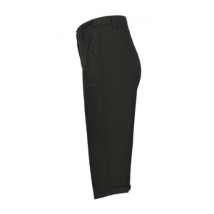 Icepeak Icepeak Beattie capri dame 554114522I SportSMaloy 1