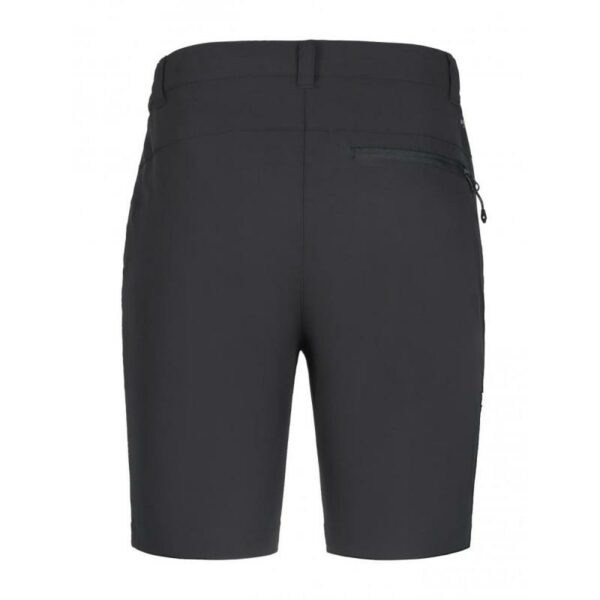 Icepeak Icepeak Berwyn herreshorts 557503522I SportSMaloy 2