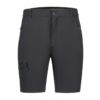 Icepeak Icepeak Berwyn herreshorts 557503522I SportSMaloy 3