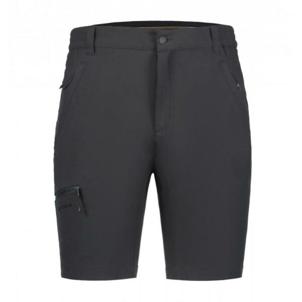 Icepeak Icepeak Berwyn herreshorts 557503522I SportSMaloy 3