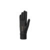 Johaug Johaug Advance Running Glove 210693 SportSMaloy 1