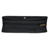 Johaug Johaug Carrier Running Belt W 210662 SportSMaloy 1