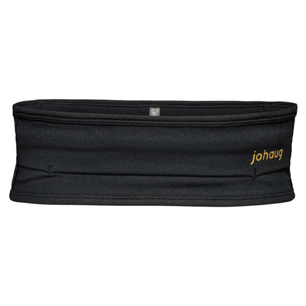 Johaug Johaug Carrier Running Belt W 210662 SportSMaloy 1