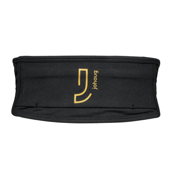 Johaug Johaug Carrier Running Belt W 210662 SportSMaloy 2