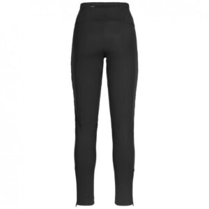 Johaug Johaug Concept Primaloft Pants 221007 SportS Måløy 1