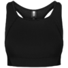 Johaug Johaug Discipline Sports Bra 210790 SportSMaloy 1