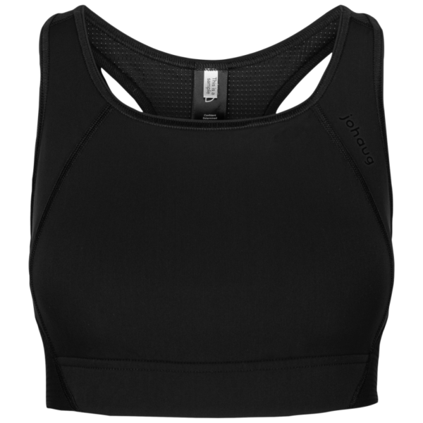 Johaug Johaug Discipline Sports Bra 210790 SportSMaloy 1