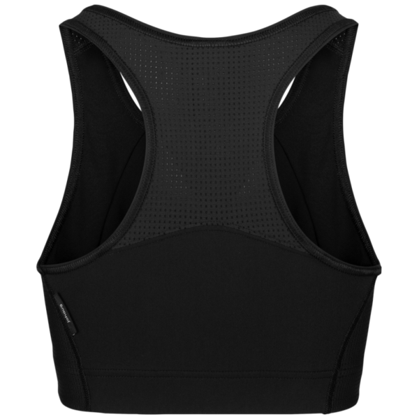 Johaug Johaug Discipline Sports Bra 210790 SportSMaloy 2