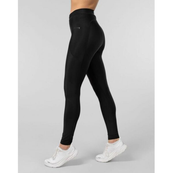 Johaug Johaug Discipline Tights 2.0 220759 SportSMaloy 1