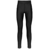 Johaug Johaug Discipline Tights 2.0 220759 SportSMaloy 3