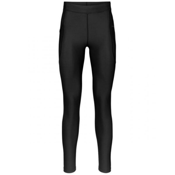 Johaug Johaug Discipline Tights 2.0 220759 SportSMaloy 3