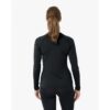 Johaug Johaug Elemental Long Sleeve 2.0 220779 SportSMaloy 1