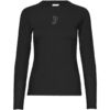 Johaug Johaug Elemental Long Sleeve 2.0 220779 SportSMaloy 2