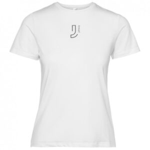 Johaug Johaug Elemental Tee 2.0 220776 SportS Måløy 1