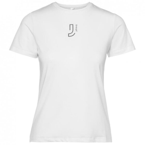 Johaug Johaug Elemental Tee 2.0 220776 SportSMaloy 2