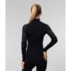 Johaug Johaug Elevate Wool Half Zip 210666 SportSMaloy 1