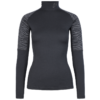 Johaug Johaug Elevate Wool Half Zip 210666 SportSMaloy 2