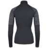 Johaug Johaug Elevate Wool Half Zip 210666 SportSMaloy 3