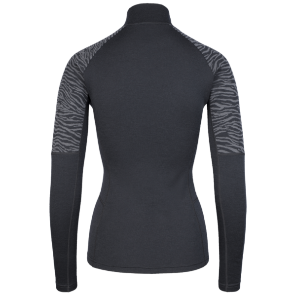 Johaug Johaug Elevate Wool Half Zip 210666 SportSMaloy 3