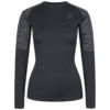 Johaug Johaug Elevate Wool Long Sleeve 210667 SportSMaloy 2