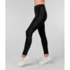 Johaug Johaug Elevate Wool Pants 210668 SportSMaloy 1