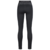 Johaug Johaug Elevate Wool Pants 210668 SportSMaloy 3