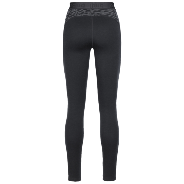 Johaug Johaug Elevate Wool Pants 210668 SportSMaloy 3