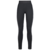 Johaug Johaug Elevate Wool Pants 210668 SportSMaloy 4