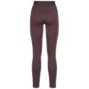 Johaug Johaug Elevate Wool Pants mahog 210668 SportSMaloy 2