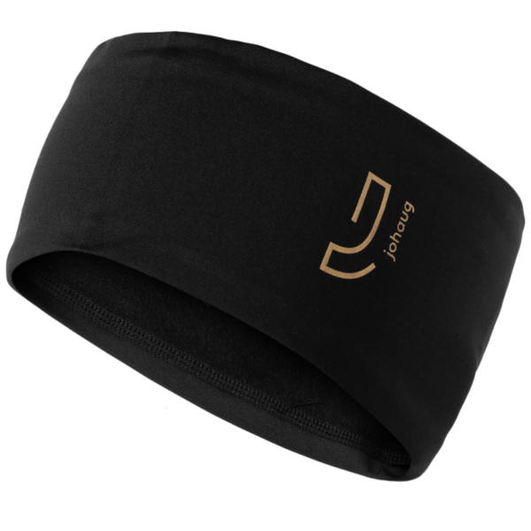 Johaug Johaug Thermal Headband 210599 SportSMaloy 1