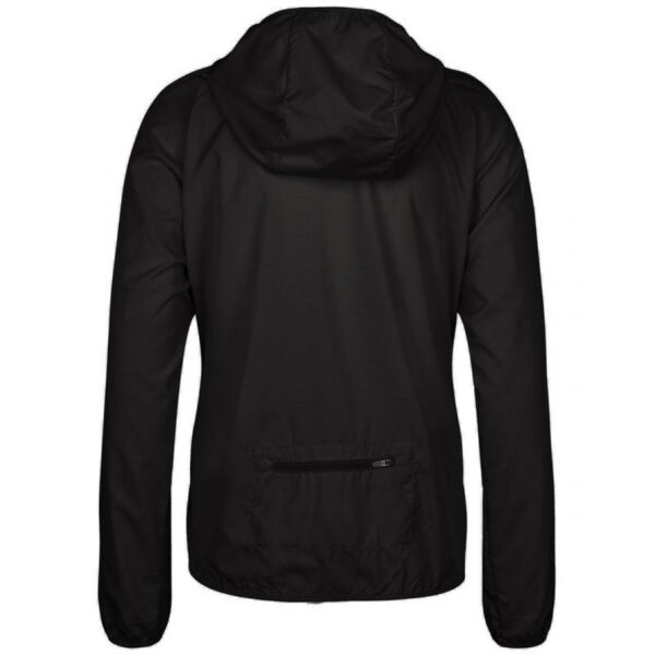 Johaug Johaug Windguard Jacket 2.0 220739 SportSMaloy 3