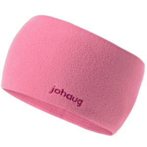 Johaug Johaug Fusion Fleece Headband 210718 SportS Måløy 1