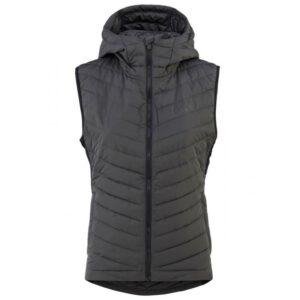 Kari Traa Kari Traa Eva Down Vest 622897 SportS Måløy 1 2