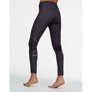 Kari Traa Kari Traa JULIE HIGH WAIST TIGHTS 622857 SportS Måløy 1