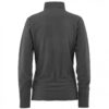 Kari Traa Kari Traa Kari F-Z Fleece 622573 SportSMaloy 1