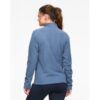 Kari Traa Kari Traa Kari F-Z Fleece 622573 SportSMaloy 1