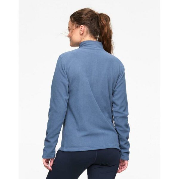 Kari Traa Kari Traa Kari F-Z Fleece 622573 SportSMaloy 1