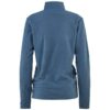 Kari Traa Kari Traa Kari F-Z Fleece 622573 SportSMaloy 3