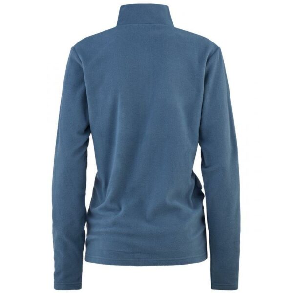 Kari Traa Kari Traa Kari F-Z Fleece 622573 SportSMaloy 3