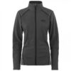 Kari Traa Kari Traa Kari F-Z Fleece 622573 SportSMaloy 4