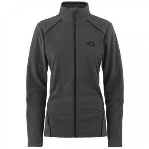 Kari Traa Kari Traa Kari F-Z Fleece 622573 SportSMaloy 4