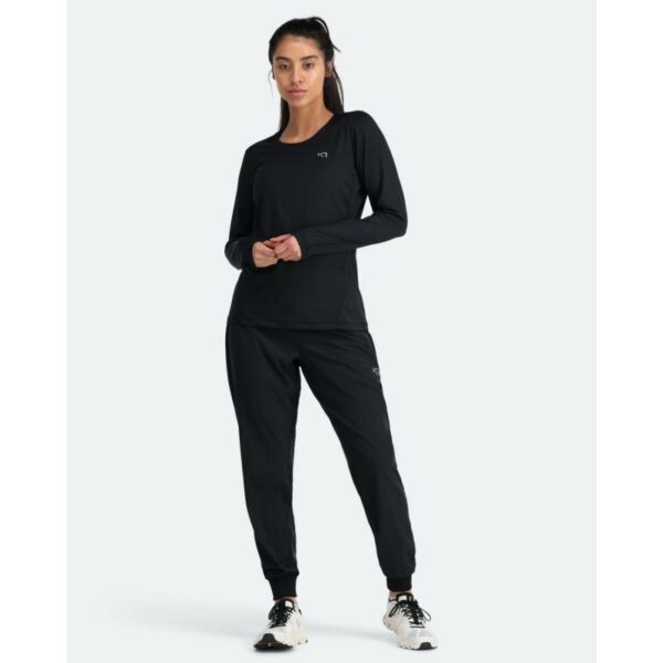 Kari Traa Kari Traa Nora 2.0 Long Sleeve 623206 SportS Måløy 1 2