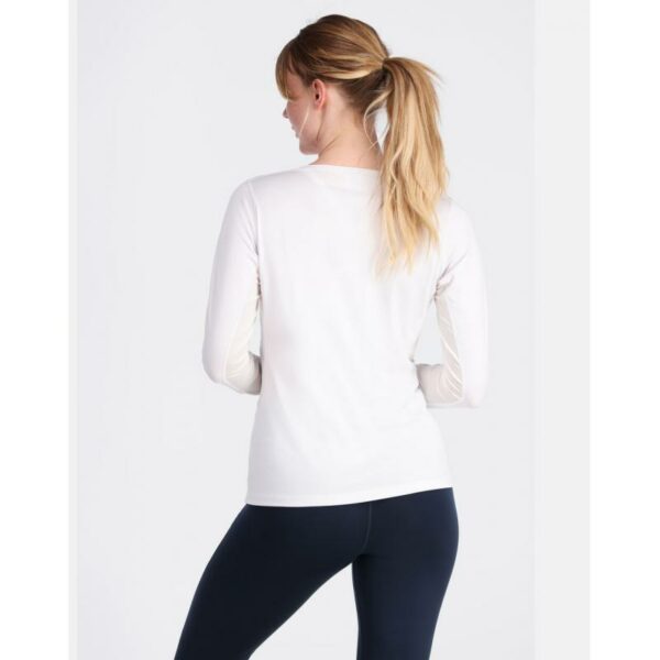 Kari Traa Kari Traa Nora 2.0 Long Sleeve 623206 SportSMaloy 1