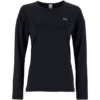 Kari Traa Kari Traa Nora 2.0 Long Sleeve 623206 SportS Måløy 1 2 3