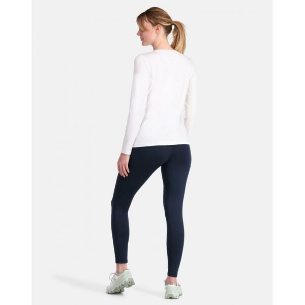 Kari Traa Kari Traa Nora 2.0 Long Sleeve 623206 SportSMaloy 2