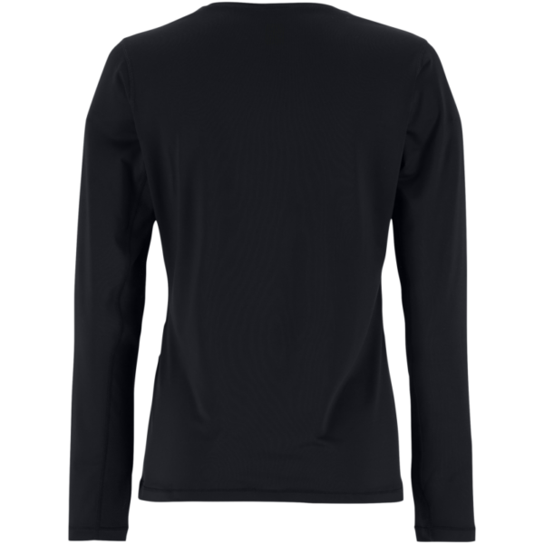 Kari Traa Kari Traa Nora 2.0 Long Sleeve 623206 SportS Måløy 1 2 3 4