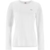 Kari Traa Kari Traa Nora 2.0 Long Sleeve 623206 SportSMaloy 3