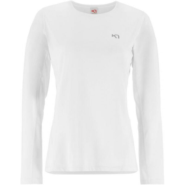 Kari Traa Kari Traa Nora 2.0 Long Sleeve 623206 SportSMaloy 3