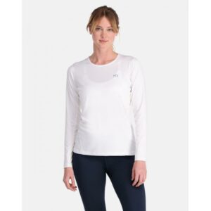 Kari Traa Kari Traa Nora 2.0 Long Sleeve 623206 SportS Måløy 1